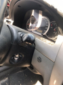 Oto Çıkma Parça / Chevrolet / Lacetti / Oto Cam / Silecek Kolu / Çıkma Parça 