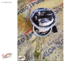 Oto Çıkma Parça / Skoda / 120 / Yakıt / Şamandırası / Çıkma Parça 