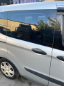 Oto Çıkma Parça / Ford / Tourneo Courier / Kaporta & Karoser / Sol Sürgülü Kapı / Çıkma Parça 