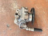 Oto Çıkma Parça / Volvo / S60 / Direksiyon / Direksiyon Pompası / Çıkma Parça 