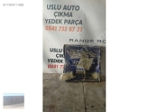 HUNDAİ ACCENT BLUE TRİGER SETİ