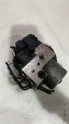 Oto Çıkma Parça / Alfa Romeo / 156 / ABS / ABS Beyni / Çıkma Parça 