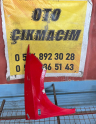 Oto Çıkma Parça / Seat / Ibiza / Kaporta & Karoser / Sağ Ön Çamurluk / Çıkma Parça 