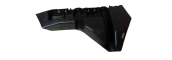 TAMPON BRAKETİ SEAT LEON 5F0807050A