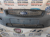 Oto Çıkma Parça / Ford / Focus / Tampon / Ön Tampon / Çıkma Parça 