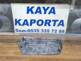 Oto Çıkma Parça / Renault / Scenic / Tampon / Tampon Izgarası / Çıkma Parça 