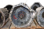 MERCEDES E SERİSİ W210 KOMPLE ŞANZIMAN R1402712601