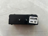 Oto Çıkma Parça / Mercedes / GLE / Oto Cam / Cam Düğmesi / Çıkma Parça 