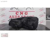 Oto Çıkma Parça / Volkswagen / Golf / Far & Stop / Sağ Ön Far / Sıfır Parça 