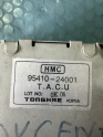 Oto Çıkma Parça / Hyundai / Excel / Beyin / Alarm Beyni / Çıkma Parça 