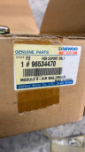 Oto Çıkma Parça / Chevrolet / Kalos / Direksiyon / Direksiyon Airbag / Sıfır Parça 