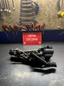 Oto Çıkma Parça / Fiat / Doblo / Motor / EGR / Çıkma Parça 