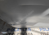 Oto Çıkma Parça / Opel / Astra / Kaporta & Karoser / Sağ Arka Kapı / Çıkma Parça 