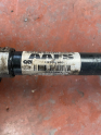 Oto Çıkma Parça / Opel / Astra / Alt Takım / Aks / Çıkma Parça 