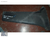 TOYOTA COROLLA HB 2006 ÇIKMA SAĞ ALT ORTA DİREK PLASTİĞİ