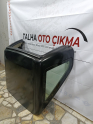Oto Çıkma Parça / Land Rover / Freelander / Kaporta & Karoser / Kasa / Kupa / Çıkma Parça 