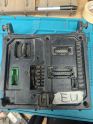 FORD GALAXY SHARAN KONFOR BEYNİ ORJİNAL SİEMENS S110730300