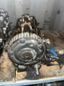 Oto Çıkma Parça / Fiat / Albea / Motor / Silindir Kapağı / Çıkma Parça 