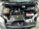 Oto Çıkma Parça / Ford / Tourneo Connect / Motor / Motor (komple) / Çıkma Parça 