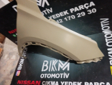 Oto Çıkma Parça / Chery / Omoda 5 / Kaporta & Karoser / Sağ Ön Çamurluk / Çıkma Parça 