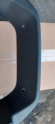 Oto Çıkma Parça / Land Rover / Freelander / Göğüslük & Torpido / Gösterge Çerçevesi / Çıkma Parça 
