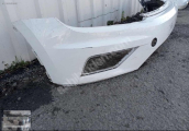 Oto Çıkma Parça / Volkswagen / Tiguan / Tampon / Ön Tampon / Çıkma Parça 