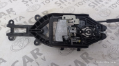 Oto Çıkma Parça / Ford / Kuga / Kaporta & Karoser / Sağ Ön Kapı / Çıkma Parça 