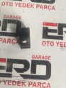 Oto Çıkma Parça / Opel / Combo / Oto Cam / Cam Düğmesi / Çıkma Parça 