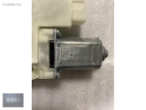 Oto Çıkma Parça / Volkswagen / Passat / Oto Cam / Cam Motoru / Sıfır Parça 