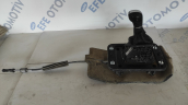 Oto Çıkma Parça / Volkswagen / Amarok / Vites / Vites Mekanizması / Çıkma Parça 