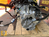 Oto Çıkma Parça / Renault / R 5 / Motor / Motor (komple) / Çıkma Parça 