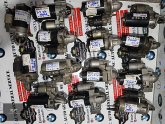Oto Çıkma Parça / Bmw / X5 / Elektrik / Marş Motoru / Çıkma Parça 
