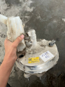 Oto Çıkma Parça / Renault / Clio / Fren / Westinghouse / Çıkma Parça 