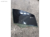 Oto Çıkma Parça / Peugeot / 307 / Oto Cam / Kapı Camları / Çıkma Parça 