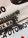 Oto Çıkma Parça / Toyota / Corolla / Alt Takım / Arka Dingil / Çıkma Parça 