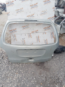 Renault scenic cıkma bagaj 1998-2003