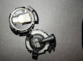 3Q0959354 VW AUDİ SEAT SKODA AİRBAG DARBE SENSÖRÜ 3AA959354