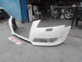 Oto Çıkma Parça / Audi / A3 / Tampon / Ön Tampon / Çıkma Parça 