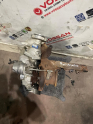 Oto Çıkma Parça / Volkswagen / Amarok / Motor / Turbo / Çıkma Parça 