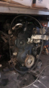 Pejo 106,307,Bipper 1.4 dv4 motor yedek parça