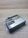 Opel Vectra Motor Beyni / 0261200131 / 90324330