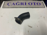 Oto Çıkma Parça / Volkswagen / Golf / Motor / Turbo Hortumu / Çıkma Parça 