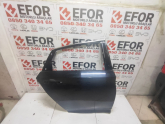 Oto Çıkma Parça / Honda / Civic / Kaporta & Karoser / Sağ Arka Kapı / Çıkma Parça 