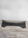 VOLKSVAGEN PASSAT B8  ORJİNAL CAM ÖN IZGARASI 3G1819403