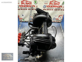 Oto Çıkma Parça / Seat / Inca / Motor / Emme Manifoldu / Çıkma Parça 