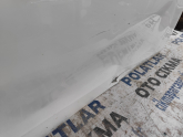 Oto Çıkma Parça / Opel / Corsa / Kaporta & Karoser / Sağ Ön Kapı / Çıkma Parça 