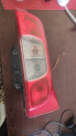 Oto Çıkma Parça / Citroen / Nemo / Far & Stop / Sağ Arka Stop / Çıkma Parça 