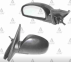 SOL DIŞ AYNA MANUEL HYUNDAİ ACCENT 03-06