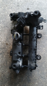 Oto Çıkma Parça / Peugeot / 307 / Motor / Külbütör Kapağı / Çıkma Parça 