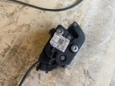 Oto Çıkma Parça / Ford / B-Max / Kaporta & Karoser / Kapı Kilidi / Çıkma Parça 